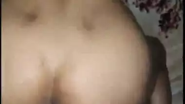 Cute Indian Paid Call Girl Blowjob and Fucked