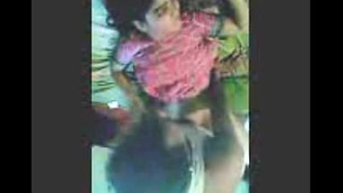 Fsiblog – Bengali college girl first time with lover