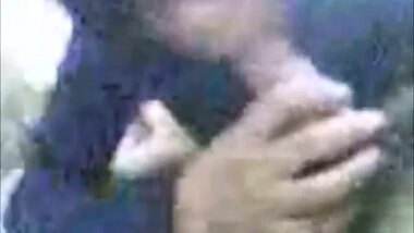 Multi-Cultural cum lovers compilation