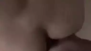 Amateur Indian lovers sucking and fucking
