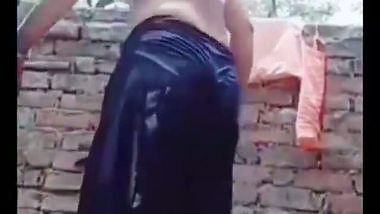 Indian Village Girl XXX Videos