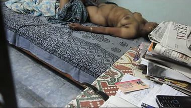 Mature aunty malayalam sex with hubby’s friend