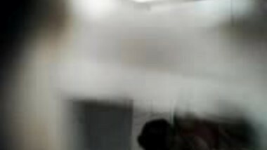 deepa ka mms