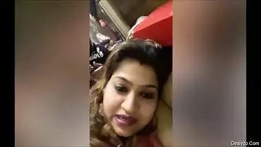 beautiful bangla aunty video chat