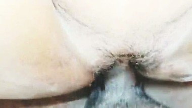 Indian bhabi cheting husbend fucking husband's brother. Dirty talks. Telugu adio.