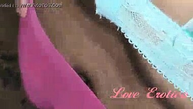 Hot English Teacher || Part 1 || Hindi Audio ||