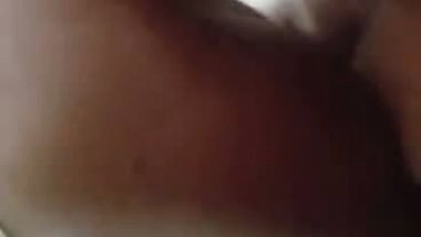 Dehati couple fucking hard on cam