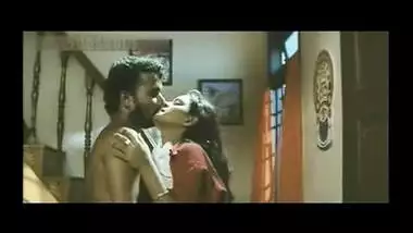 Indian bollywood sex desi maid with owner
