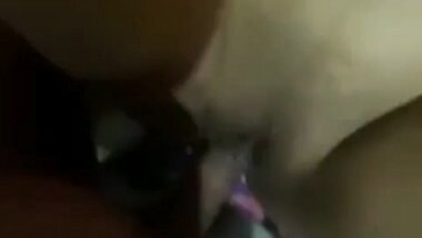 Mature bhabhi fucking in winter