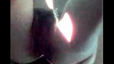 Haldwani Cute Babe Car Sex