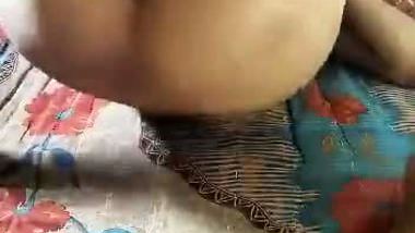 Sexy girl fucking hard part 3