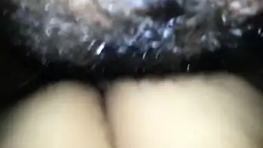 Desi bhabhi fucking porn clip