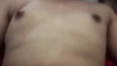 Beautiful College Giving Blowjob Hard Fucking With Boyfriend Audio Moaning Updates Part 6