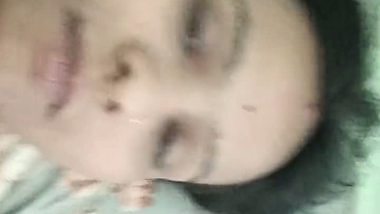 Indian office sex girl pussy fucking by TL