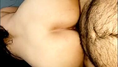 indian sex with bich