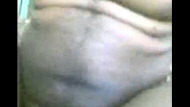 Fsiblog – Brand new Bangladeshi sex scandal MMS