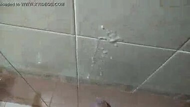 Indian guy huge cum load