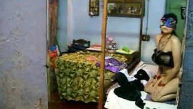 savita bhabhi indian amateur milf masturbating