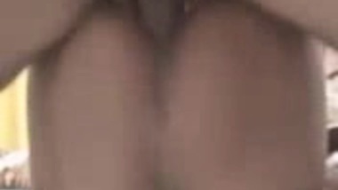 Indian Call Girl Arati Fucked By Client Full Video