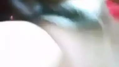 Saree Sex Video With Indian Aunty