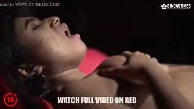 Hot pussy licking ever indian , full video on Xvideos RED