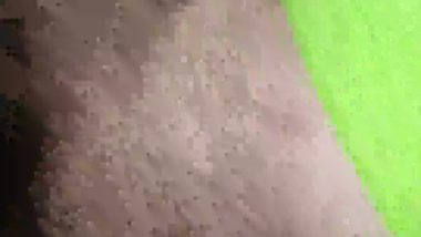 Saree Aunty Fucked By Lover In Outdoor