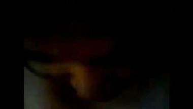 Desi girl Anjali taking shadaab's cock