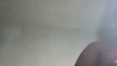 Desi girl removing nighty viral xxx video