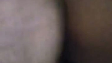 Hot Indian Mallu Ass 4