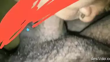 Sexy bhabhi mouth fucking hard