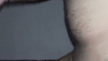 Paki Aunty BJ to lover