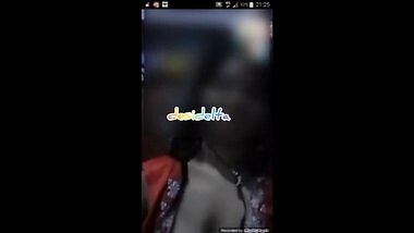 desi gf cam for bf