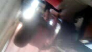 my beautiful madam ratnam