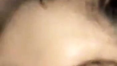 Desi Lover First Time Painful Fuck