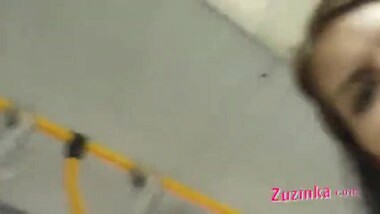 Good vibrations on the coach 2