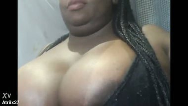 Deepthroat and Bounce tits
