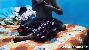 Deshi Bangla Couple Sex Never Miss This Video