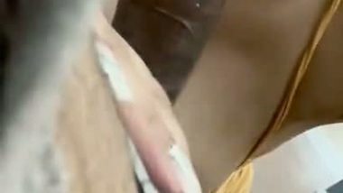 Young Sexy Babe Full Sessions with Her Lover