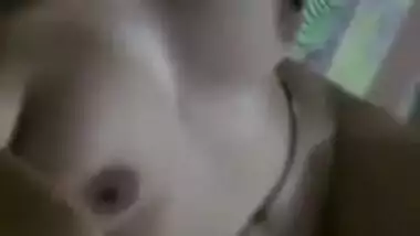sexy indian stripteasing