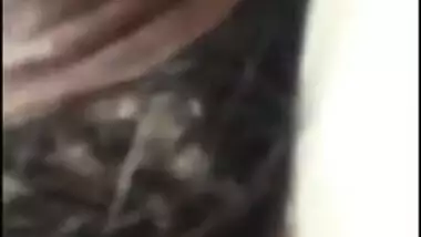 Oriya XXX sex video leaked online