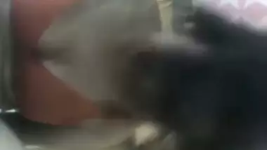 Desi bhabhi ki mms video viral video