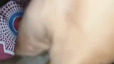 Indian Bull And Arti Vabi Secreat Sex At Morning