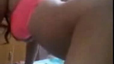 Punjabi bhabhi seducing her devar and gets banged