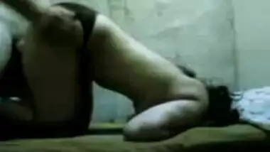 REAL INDIAN HOMEMADE PORN VIDEO