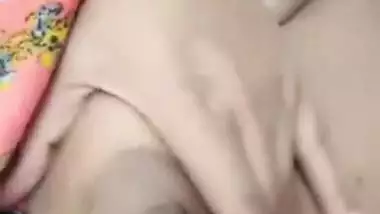 Dehati wife pussy rubbing free sexy viral xxx