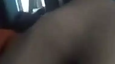 Indian Gf Making Bf Suck Her Tits