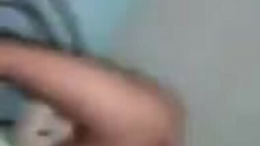 22 shy chubby mallu aunty with bf 