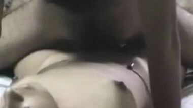 gf phudi fuck in hotel room