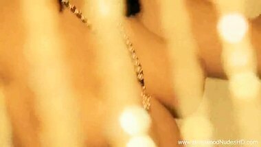 My Favorite Bollywood Fantasy