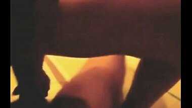 Mumbai teen college girl blowjob mms with lover